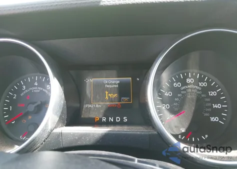 2020 Ford Mustang Ecoboost Premium from USA, damaged, VIN 1FATP8UH3L5179848